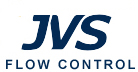 JVS Flow Control